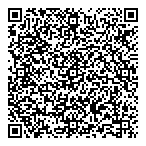 QR код "АРГУС"