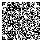 QR код "Синтек"