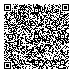 QR код "Центральный"
