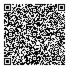 QR код "Сварка на ЖБИ"