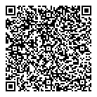QR код "Проект Сервис"
