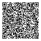QR код "Семена"