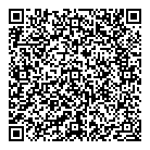 QR код "Семена"