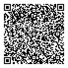 QR код "Даванж"