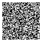 QR код "Интетекс"