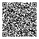 QR код "ВетМастер"