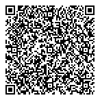 QR код "Интим"