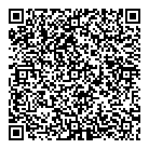 QR код "Видный"