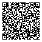 QR код "777"