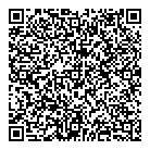 QR код "Цветы от Алёны"