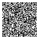 QR код "ХЛОРИС"