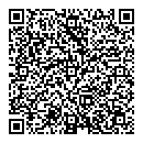 QR код "Цветы 2.0"