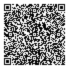 QR код "Мелисса"