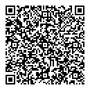 QR код "Anna Flowers"