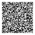 QR код "Цветочница"