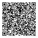 QR код "Classic Rose"