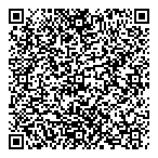 QR код "Classic Rose"