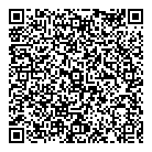 QR код "Classic Rose"