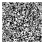QR код "Рупасовский"