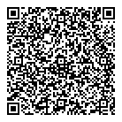QR код "Classic Rose"