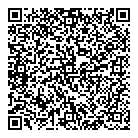 QR код "Жемчужина"