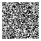 QR код "Luxe"
