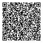 QR код "ОК"