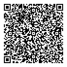 QR код "АЛЬЯНС"