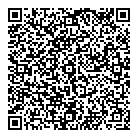 QR код "Дилмас"