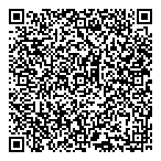 QR код "Юкон Эксперт"
