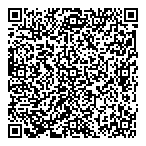 QR код "Магнит"