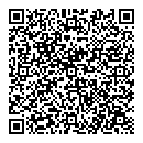 QR код "Адмирал"