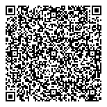 QR код "Милл-Вэй"