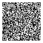 QR код "Атлансис-ДВ"