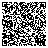 QR код "Серебряная роща"