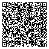 QR код "Транс Атлантис"