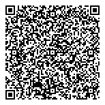 QR код "Восточный Экспресс"