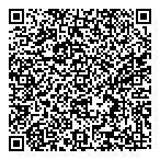 QR код "Миллениум-В"