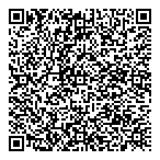 QR код "ТЕХСИЛА.РФ"