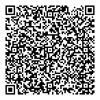 QR код "BMLogistics FAR EAST"