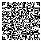 QR код "Глобал ТЭК"