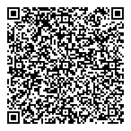 QR код "Авто Бутик"