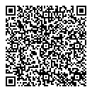 QR код "Приам"