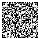 QR код "Мегатранс"