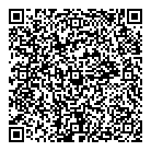 QR код "Лестранс"