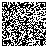 QR код "Чемпион"