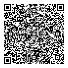 QR код "ТЭТПЛАС"