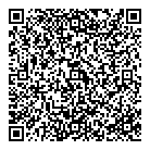 QR код "RTS LOGISTIC"