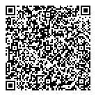 QR код "Bixi logistic group"