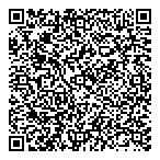 QR код "Пасифик интермодал контейнер"